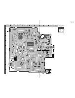 Preview for 23 page of Sony CDX-838 - Compact Disc Changer System Service Manual