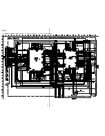 Preview for 24 page of Sony CDX-838 - Compact Disc Changer System Service Manual