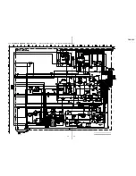 Preview for 25 page of Sony CDX-838 - Compact Disc Changer System Service Manual