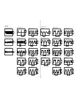 Preview for 27 page of Sony CDX-838 - Compact Disc Changer System Service Manual