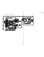 Preview for 29 page of Sony CDX-838 - Compact Disc Changer System Service Manual