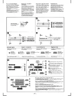 Preview for 12 page of Sony CDX-C7850R Service Manual