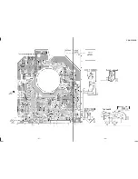 Preview for 39 page of Sony CDX-C7850R Service Manual