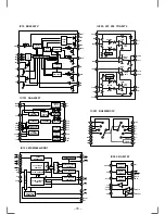 Preview for 52 page of Sony CDX-C7850R Service Manual