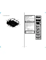 Preview for 29 page of Sony CDX-C8050X - Fm/am Compact Disc Player Service Manual