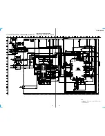 Preview for 33 page of Sony CDX-C8050X - Fm/am Compact Disc Player Service Manual