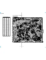 Preview for 34 page of Sony CDX-C8050X - Fm/am Compact Disc Player Service Manual