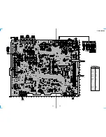 Preview for 35 page of Sony CDX-C8050X - Fm/am Compact Disc Player Service Manual