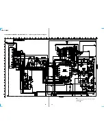 Preview for 36 page of Sony CDX-C8050X - Fm/am Compact Disc Player Service Manual