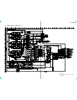 Preview for 37 page of Sony CDX-C8050X - Fm/am Compact Disc Player Service Manual