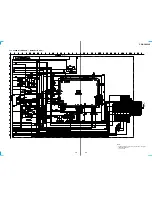 Preview for 39 page of Sony CDX-C8050X - Fm/am Compact Disc Player Service Manual