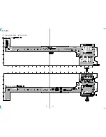 Preview for 42 page of Sony CDX-C8050X - Fm/am Compact Disc Player Service Manual