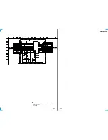 Preview for 43 page of Sony CDX-C8050X - Fm/am Compact Disc Player Service Manual