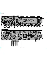 Preview for 44 page of Sony CDX-C8050X - Fm/am Compact Disc Player Service Manual