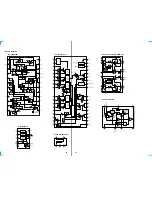 Preview for 46 page of Sony CDX-C8050X - Fm/am Compact Disc Player Service Manual