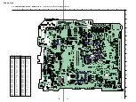 Preview for 24 page of Sony CDX-CA720X - Fm/am Compact Disc Player Service Manual