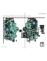 Preview for 19 page of Sony CDX-F5510  (XT-XM1) Service Manual