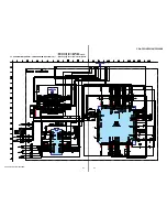 Preview for 21 page of Sony CDX-F5510  (XT-XM1) Service Manual