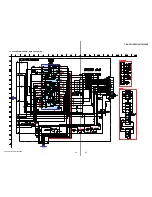 Preview for 23 page of Sony CDX-F5510  (XT-XM1) Service Manual