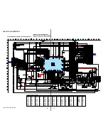 Preview for 24 page of Sony CDX-F5510  (XT-XM1) Service Manual