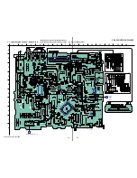 Preview for 25 page of Sony CDX-F5510  (XT-XM1) Service Manual