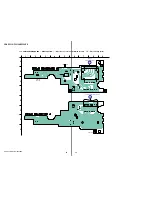 Preview for 26 page of Sony CDX-F5510  (XT-XM1) Service Manual