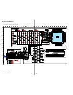 Preview for 28 page of Sony CDX-F5510  (XT-XM1) Service Manual