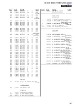 Preview for 37 page of Sony CDX-GT240 Service Manual