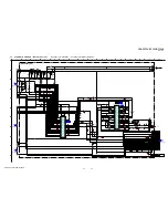 Preview for 21 page of Sony CDX-GT35U - Fm/am Compact Disc Player Service Manual