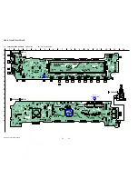 Preview for 22 page of Sony CDX-GT35U - Fm/am Compact Disc Player Service Manual