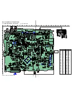 Preview for 22 page of Sony CDX-GT410U - Fm/am Compact Disk Player Service Manual