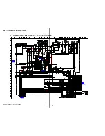 Preview for 24 page of Sony CDX-GT410U - Fm/am Compact Disk Player Service Manual