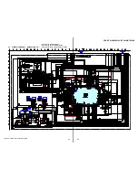 Preview for 25 page of Sony CDX-GT410U - Fm/am Compact Disk Player Service Manual