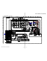 Preview for 27 page of Sony CDX-GT410U - Fm/am Compact Disk Player Service Manual