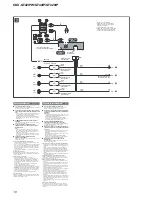 Preview for 10 page of Sony CDX-GT420iP - Radio / CD Service Manual