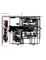 Preview for 24 page of Sony CDX-GT420iP - Radio / CD Service Manual