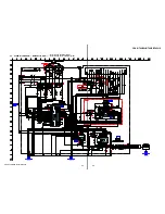 Preview for 25 page of Sony CDX-GT420iP - Radio / CD Service Manual