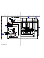 Preview for 26 page of Sony CDX-GT420iP - Radio / CD Service Manual