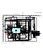 Preview for 27 page of Sony CDX-GT420iP - Radio / CD Service Manual