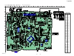 Preview for 19 page of Sony CDX-GT572 Service Manual