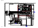 Preview for 20 page of Sony CDX-GT572 Service Manual