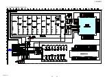 Preview for 25 page of Sony CDX-GT572 Service Manual