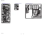 Preview for 26 page of Sony CDX-GT572 Service Manual