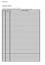 Preview for 38 page of Sony CDX-GT572 Service Manual