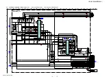 Preview for 19 page of Sony CDX-GT590UI Service Manual