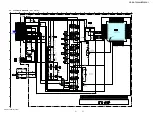 Preview for 21 page of Sony CDX-GT590UI Service Manual