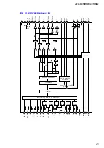 Preview for 23 page of Sony CDX-GT590UI Service Manual