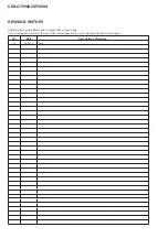 Preview for 36 page of Sony CDX-GT590UI Service Manual