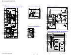 Preview for 26 page of Sony CDX-GT650UI - Fm/am Compact Disc Player Service Manual