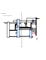 Preview for 16 page of Sony CDX-L600X - Fm/am Compact Disc Player Service Manual